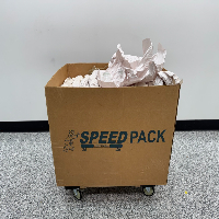 Lot Of Glass image 0